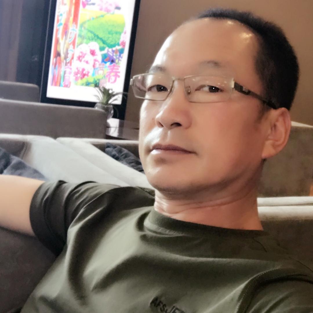 文广汽修