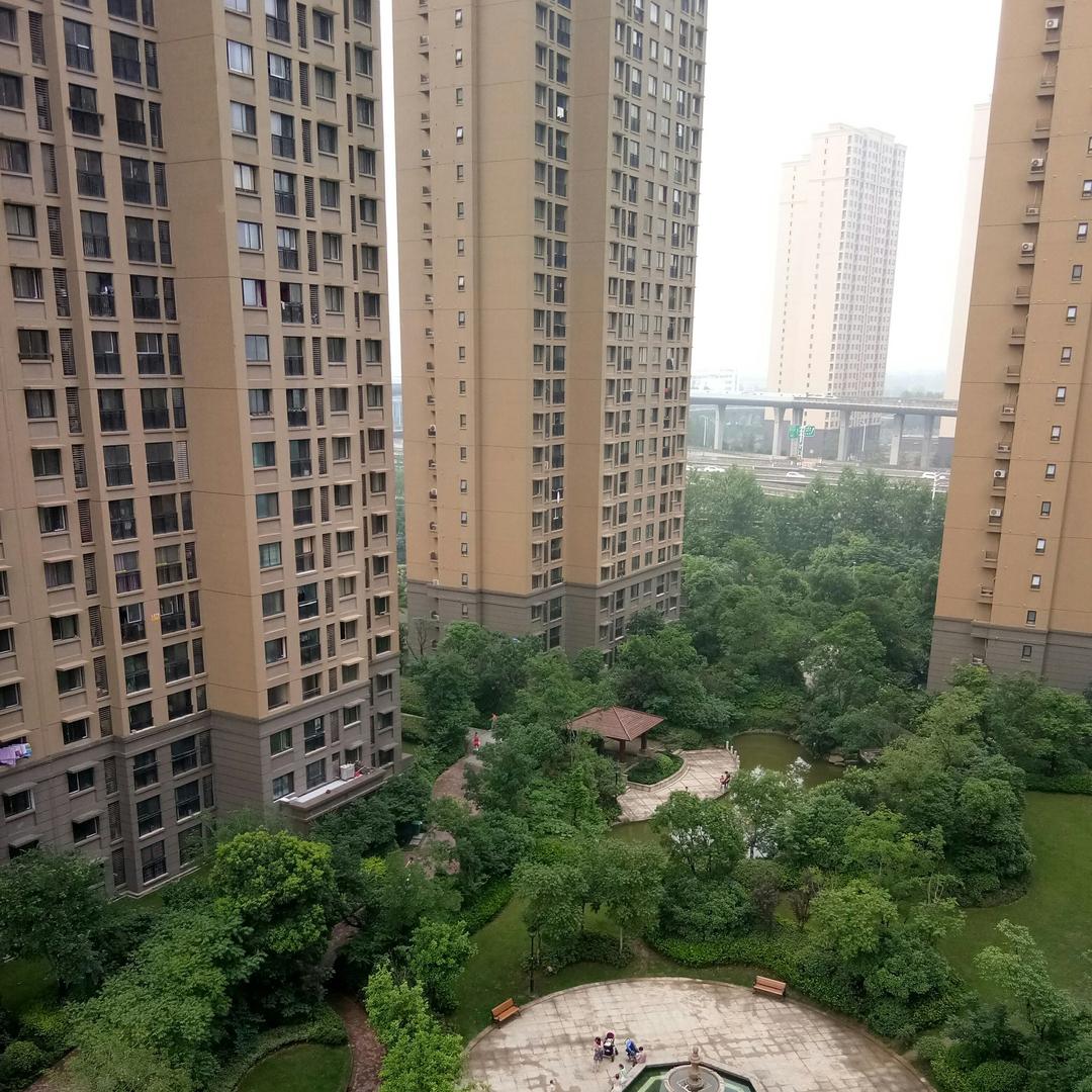 吕洞宾603185