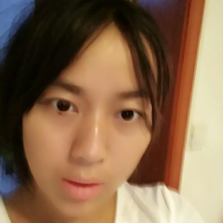 过的没意思