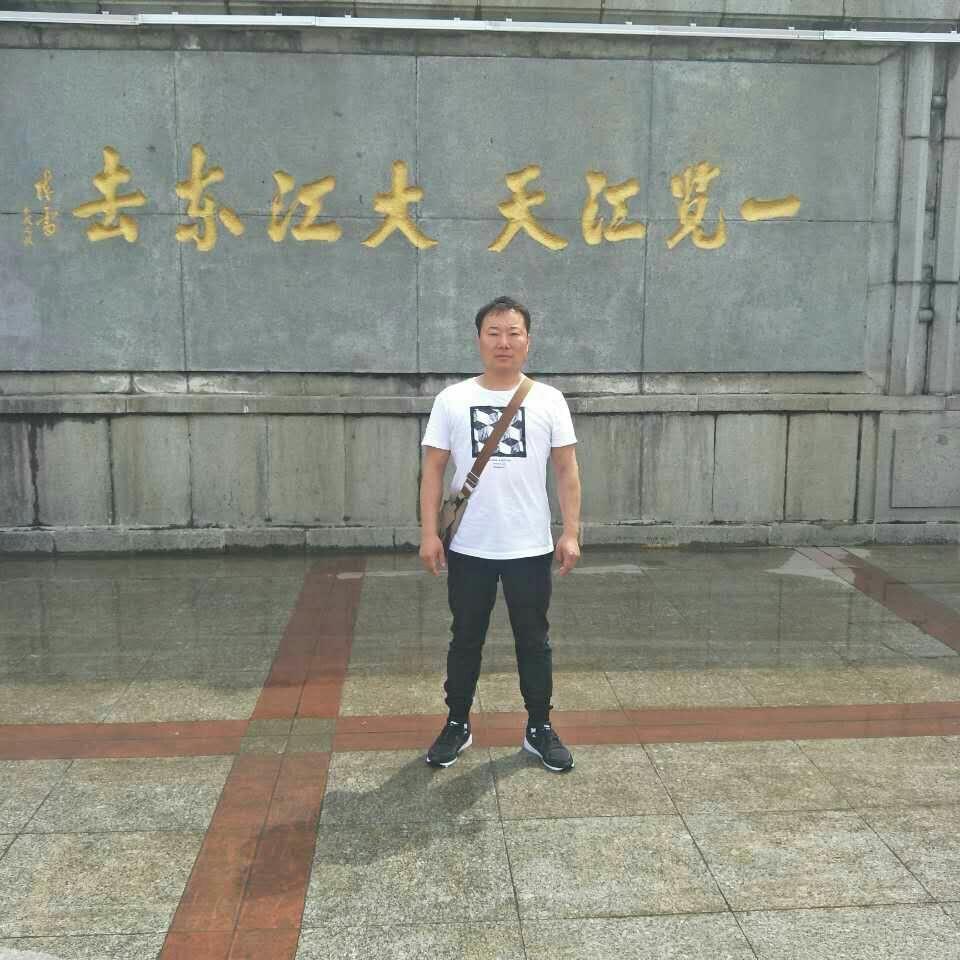 春儿哥爱象棋