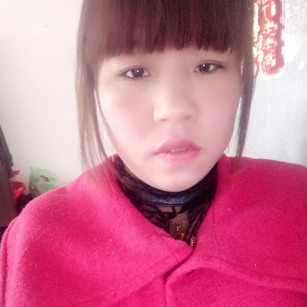 煎饼刘姐