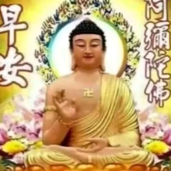 小柒匠
