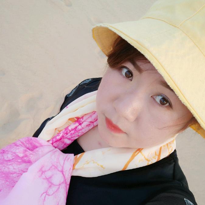 太原市杏花岭区靓妆美容馆