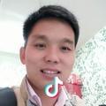 富贵小小刀