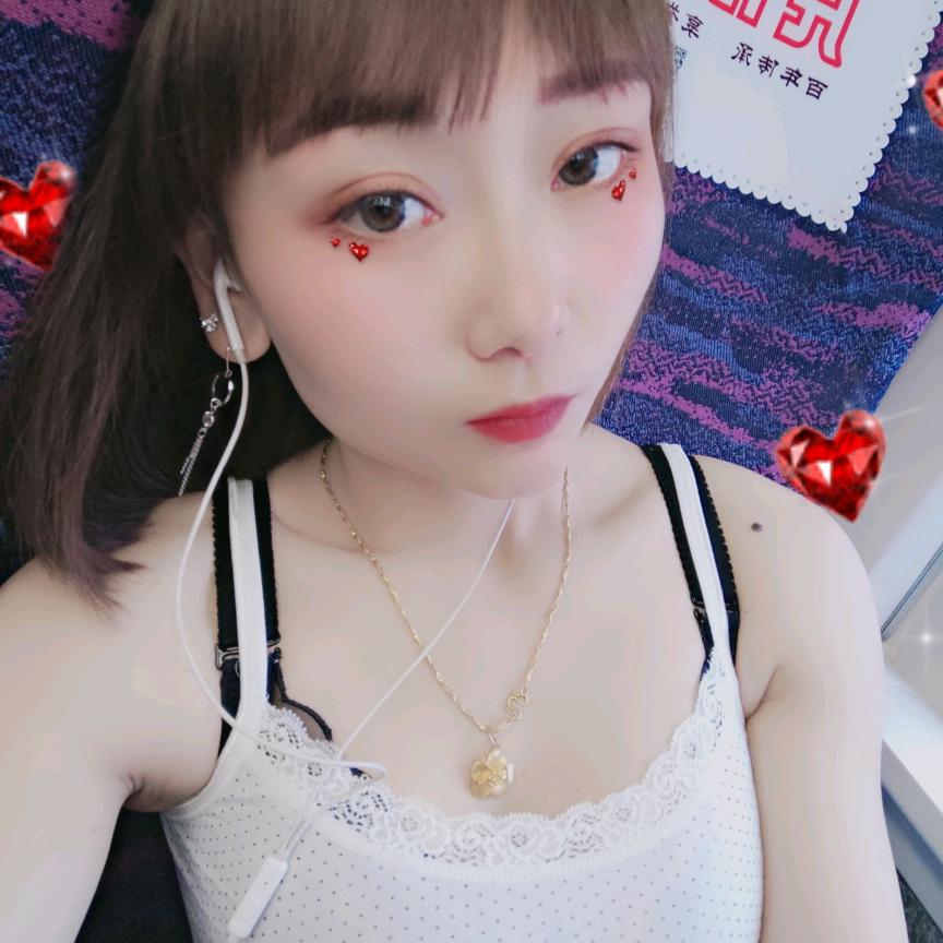 ☞《看淡》