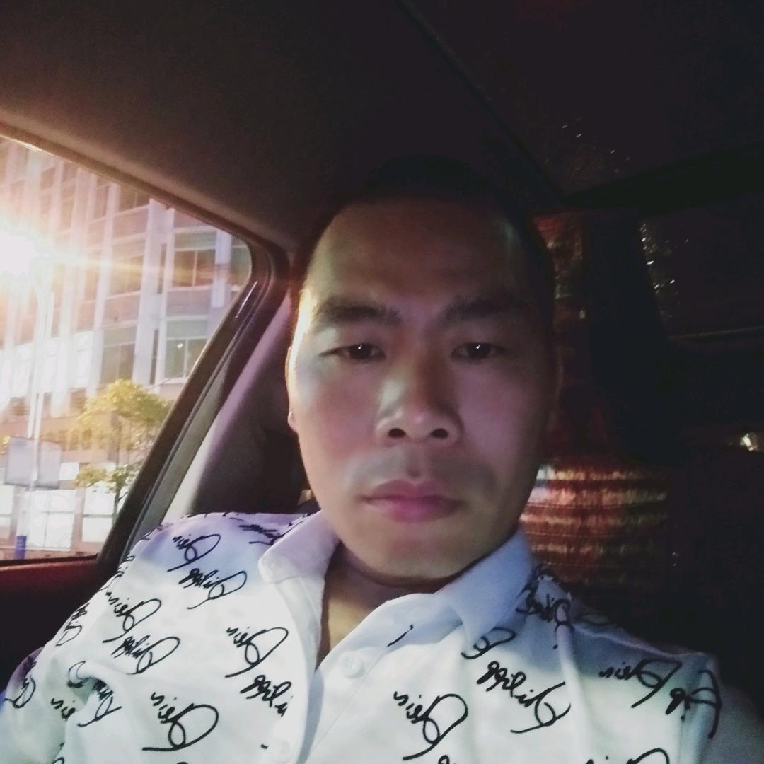 酒醉的蝴蝶