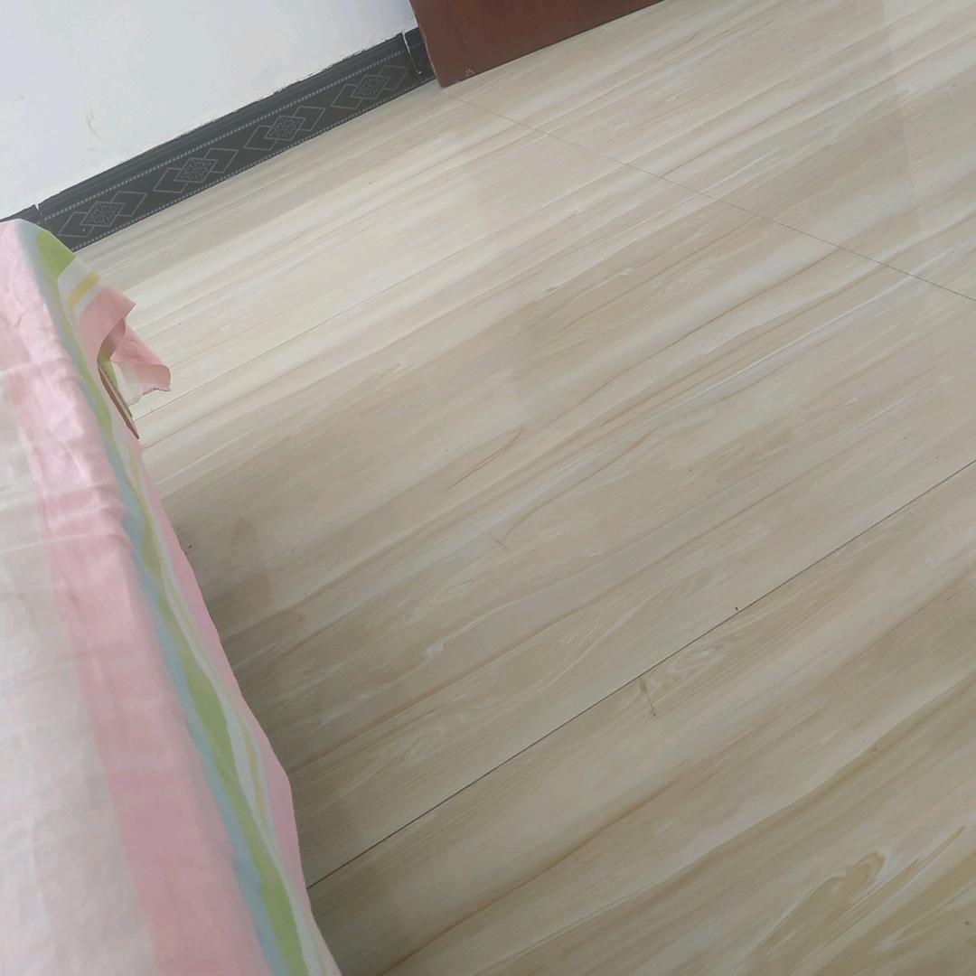 一般般的我
