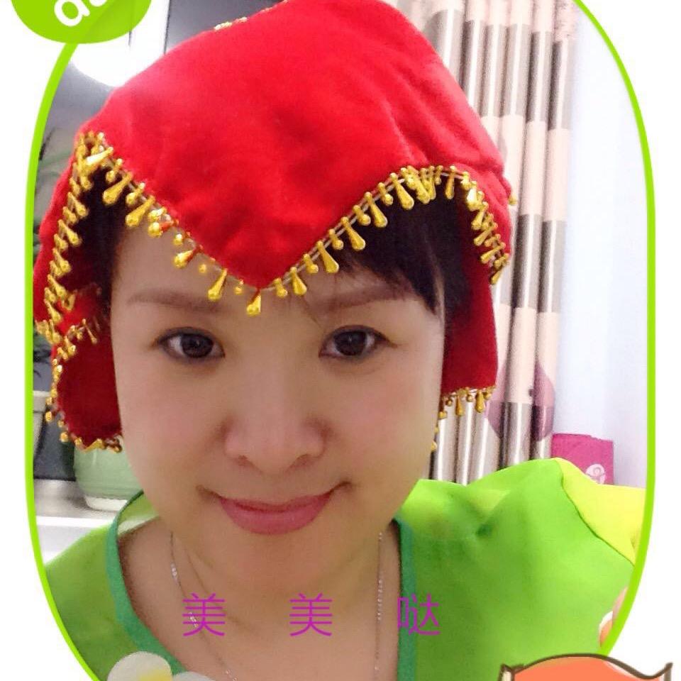 小龙女⊙∀⊙！