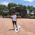 这个这个那个那个哎呦哎呦