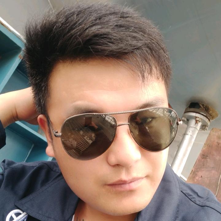 舍得