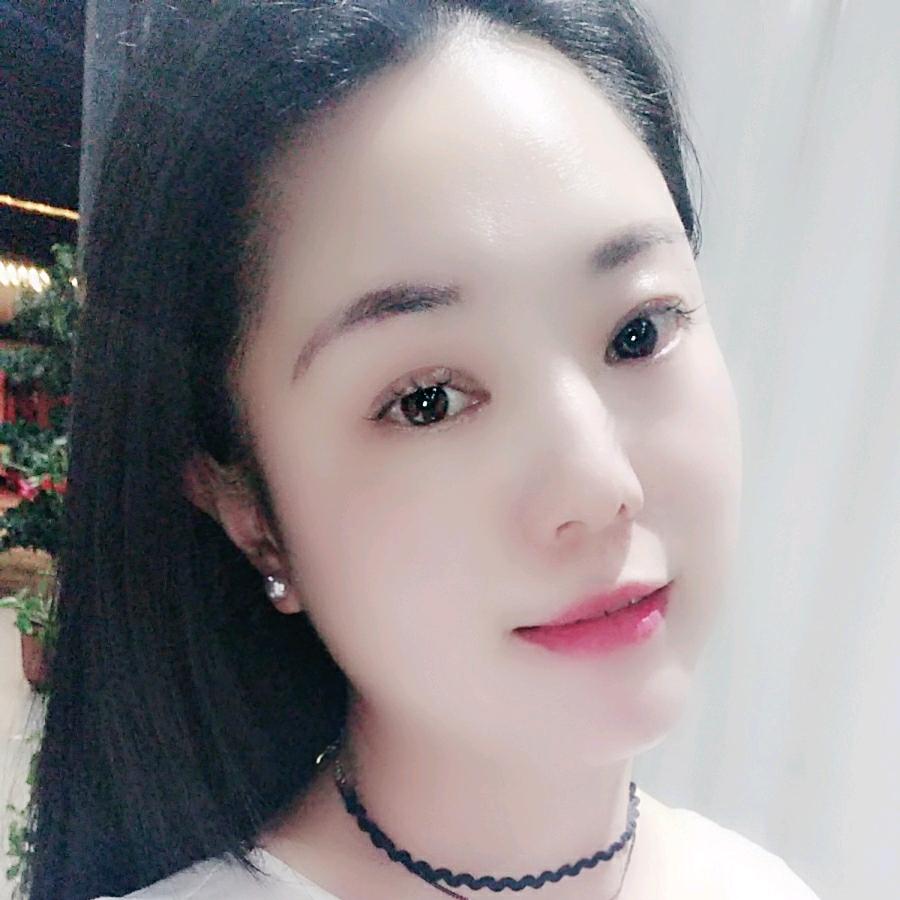 鼎盛大酒店（龙游县）