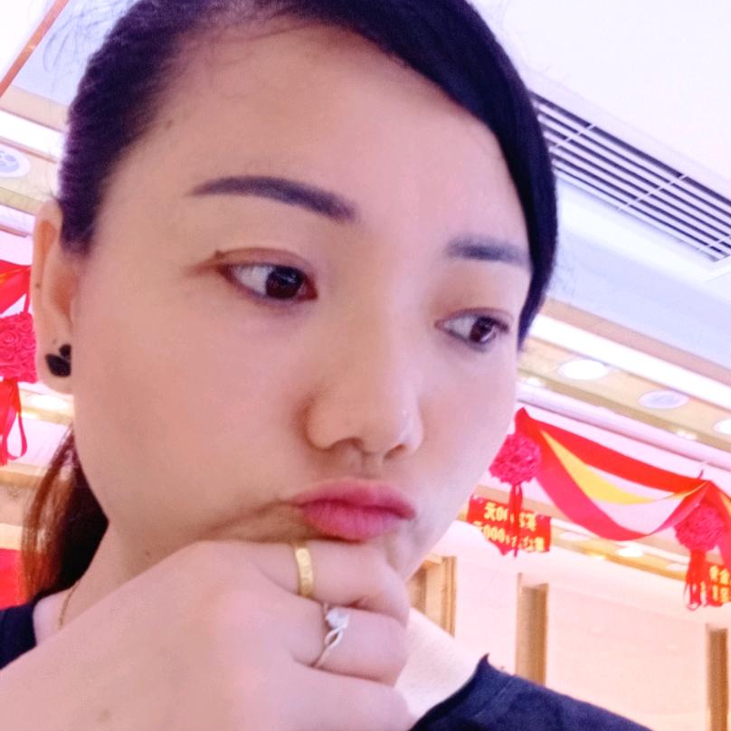 秋水伊人