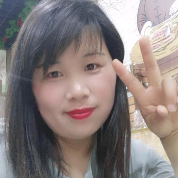 别惹姐，姐带刺