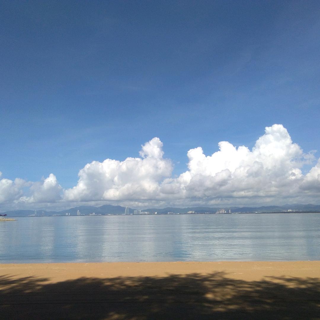 老王侃人生（宏福源）