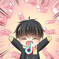 🔥Jiang⁶⁸¹