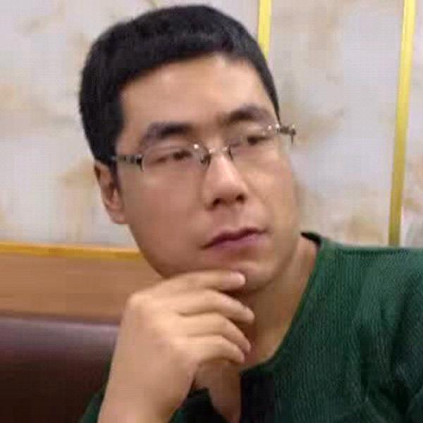 马老六椒麻鸡官方号