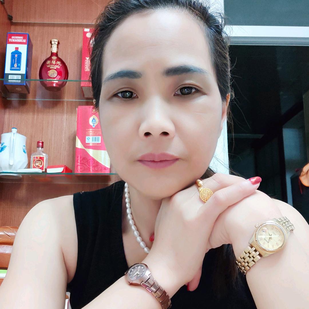 ヾ(❀╹微微一笑◡╹)ﾉﾞ❀~