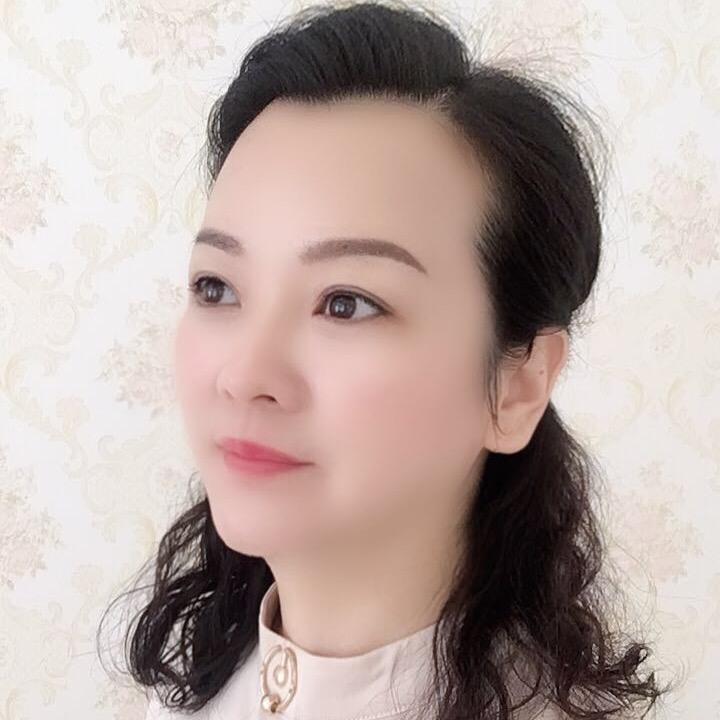 圆梦