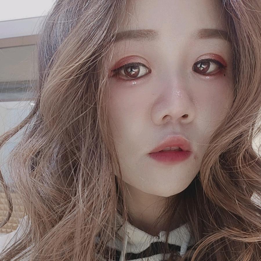 果果💋（努力版）🌻
