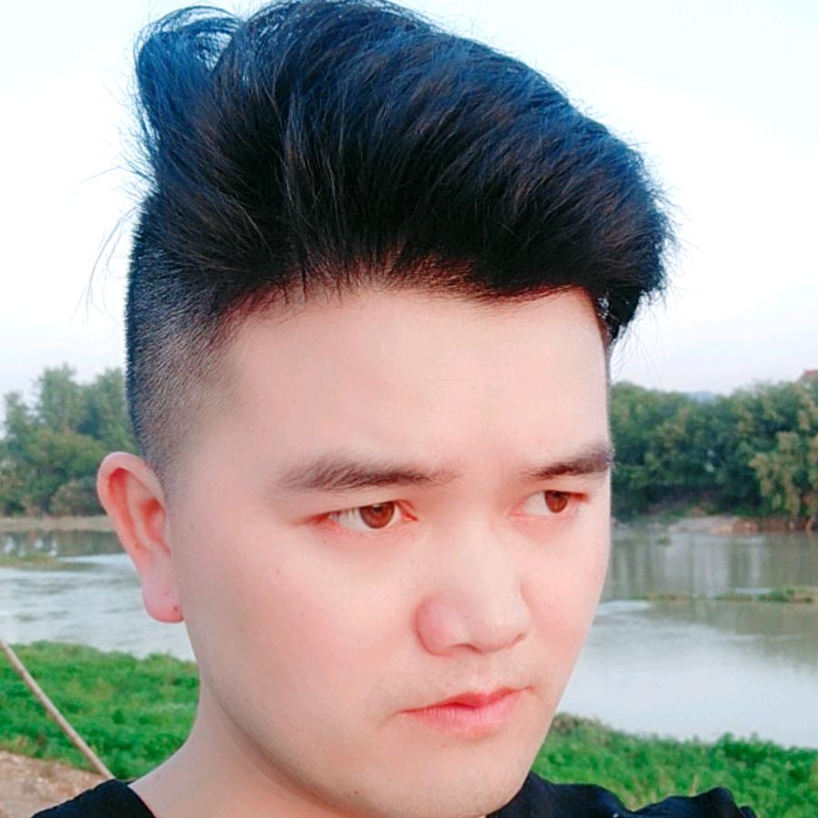 海歌