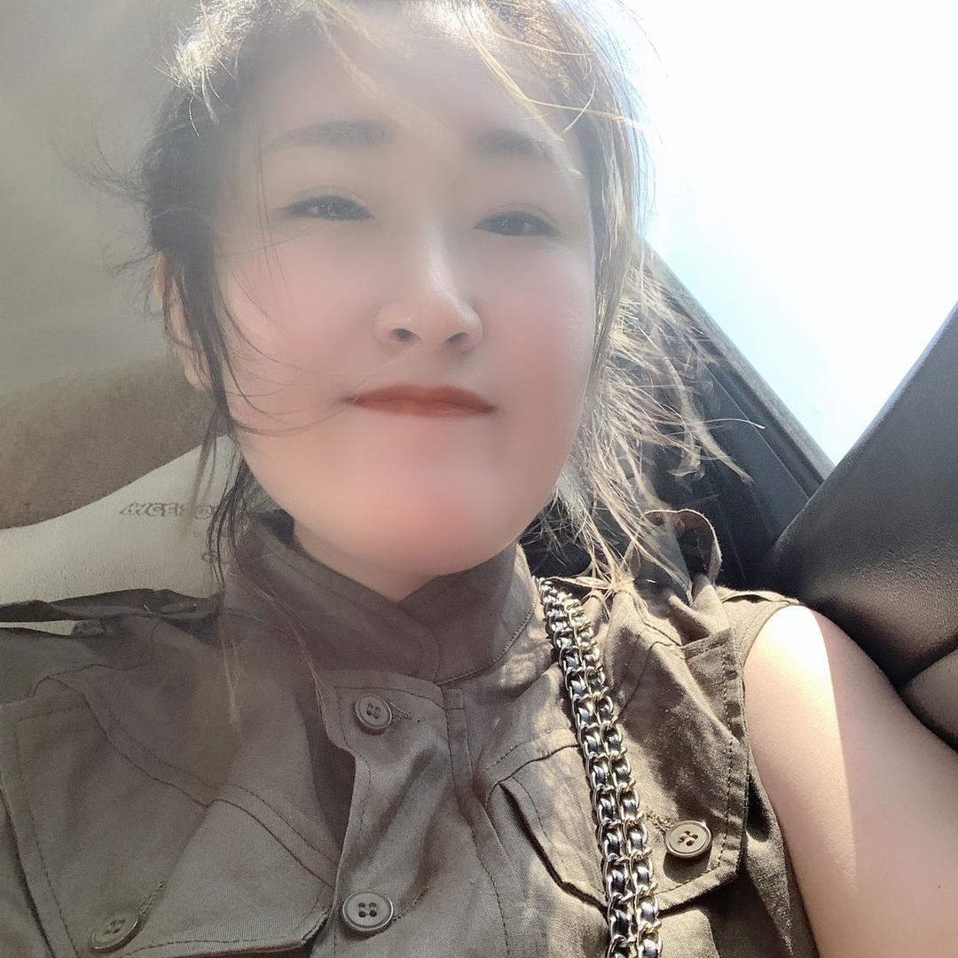 多多很优秀🥳🥳