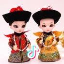 🎀💖🌹婷💋💖🎀