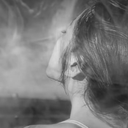 得不到才是最好的。