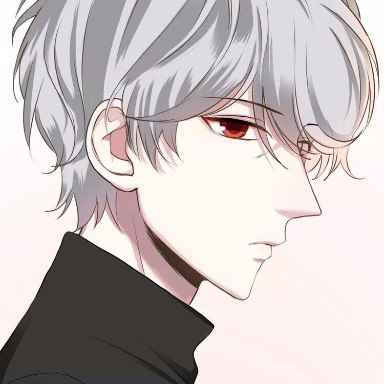 A .         王有谱 🌹