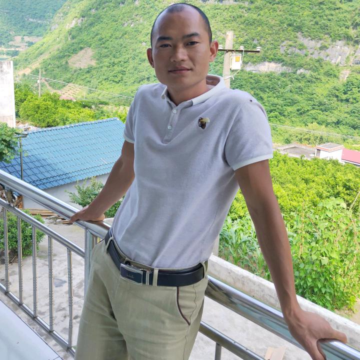 阿狗