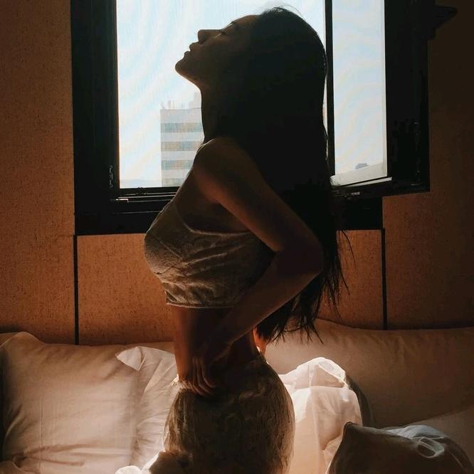 ༄༊࿆女王陛下ོྂཾ࿆࿐