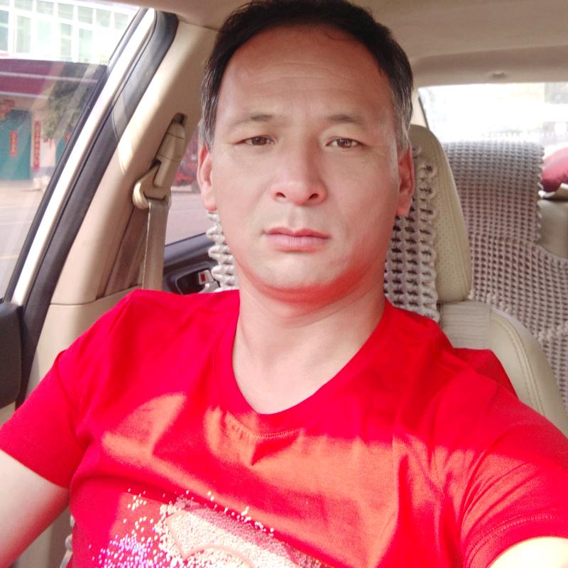 大鱼🐠小鱼🐟