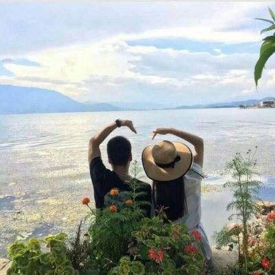 𝔑᭄烟酒疗💕心殇ꦿᮨ࿐