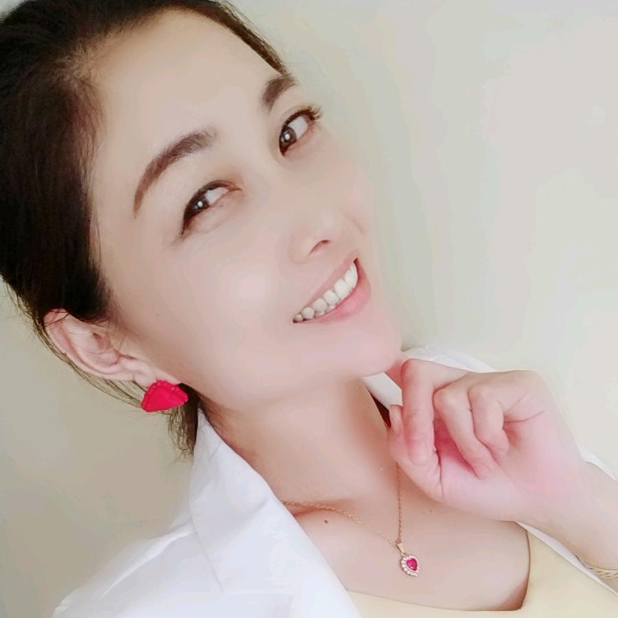 沉默是金