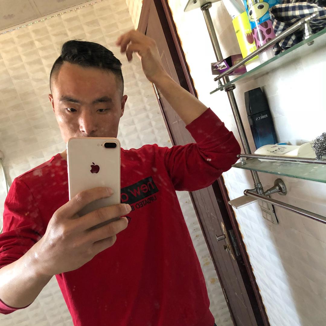 那年的深圳