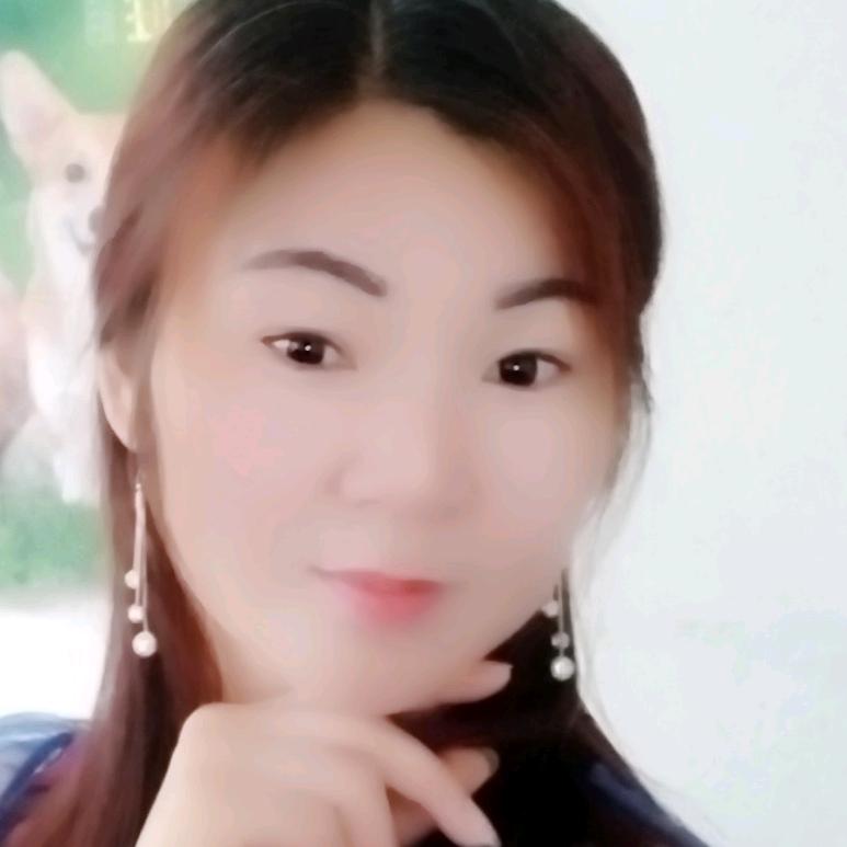 舞动人生💞💃