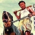 A     阿森彩钢瓦钢结构阳光房