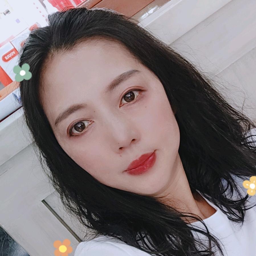 肥西县多么秀女装集合店