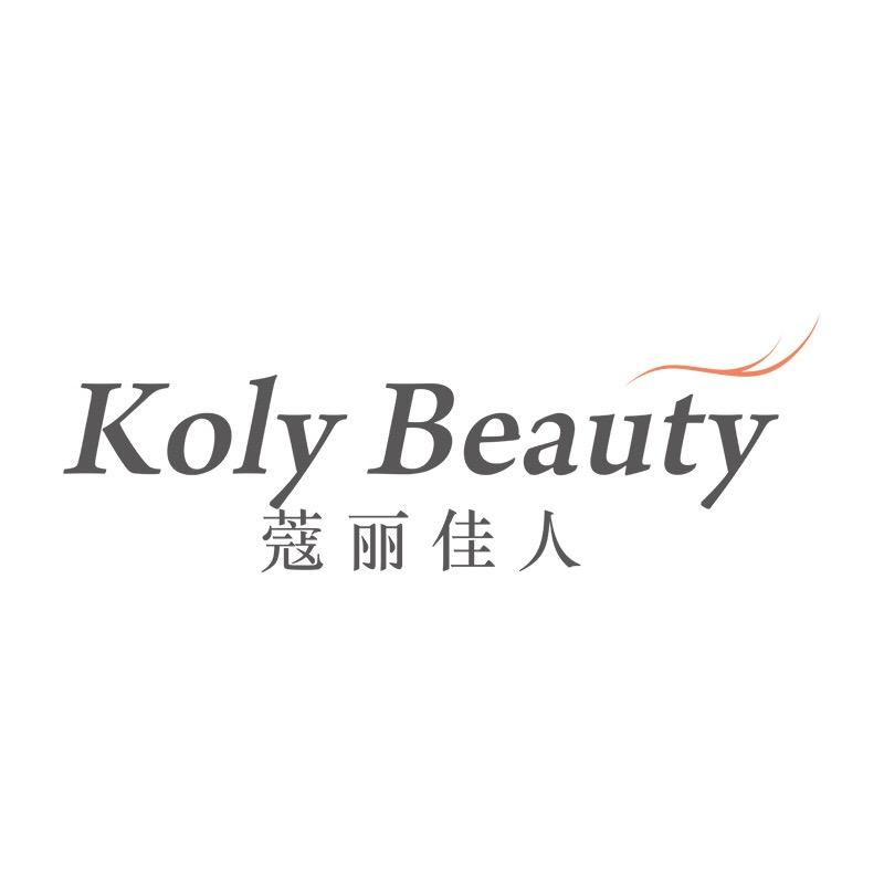 柯美睫蔻丽佳人品牌店