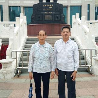 52年龙