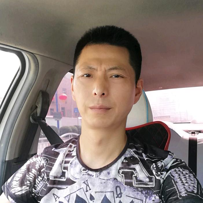大海来说车