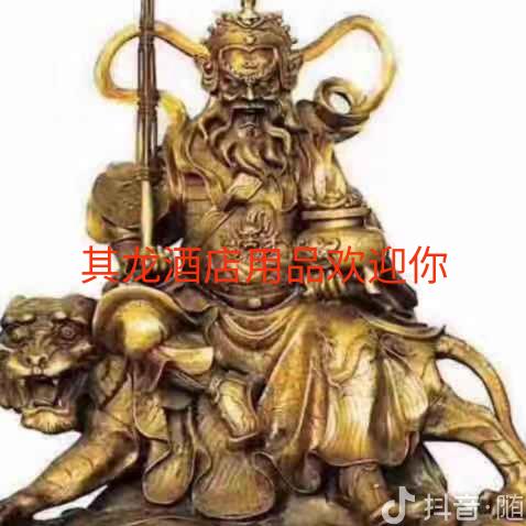 其龙酒店欢迎你