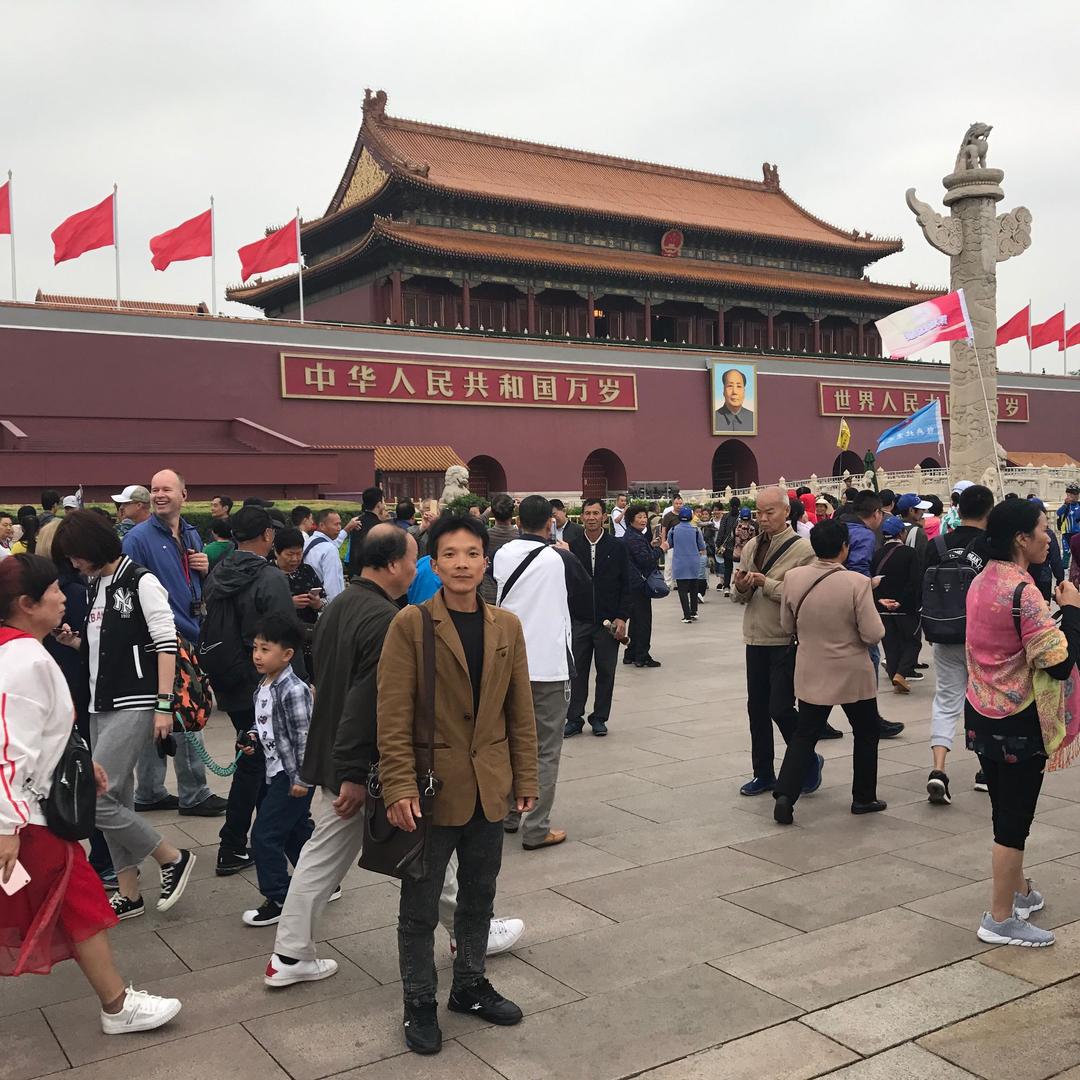 狼的呼唤A