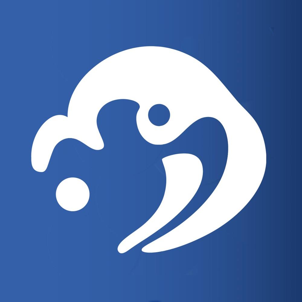 后浪