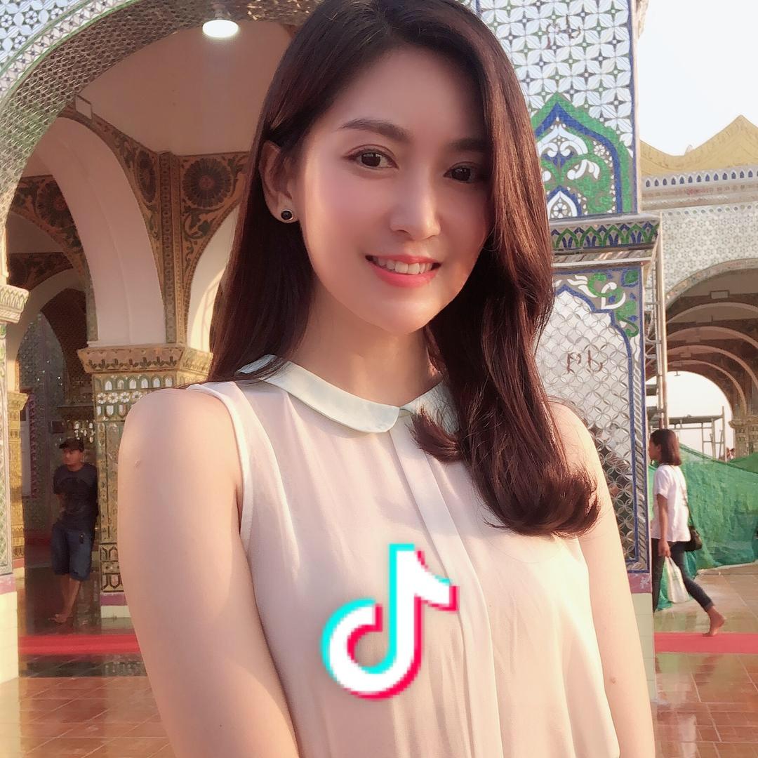 蕙