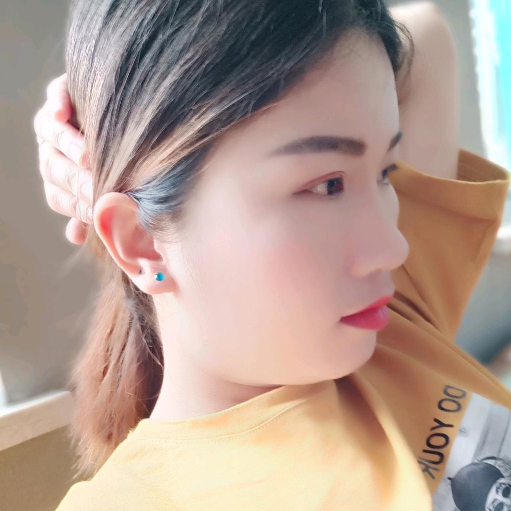 花🌹花