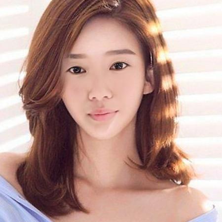 理想爱旅游