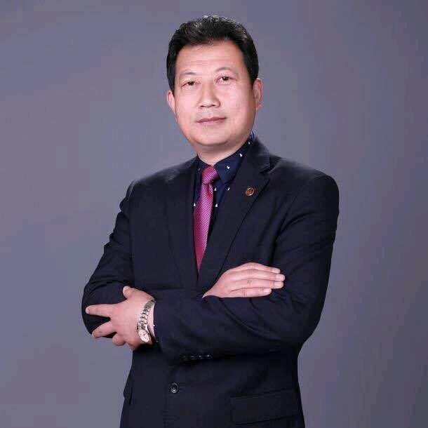 数学魏老师