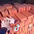 辉哥