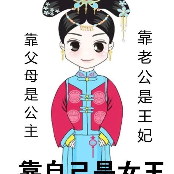 芬♥