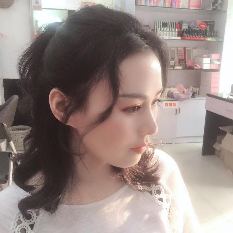 🐾偷咬月亮🌙